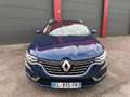 Renault Talisman Talisman Estate dCi 160 Energy EDC Intens Bleu - thumbnail 32
