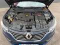 Renault Talisman Talisman Estate dCi 160 Energy EDC Intens Bleu - thumbnail 6