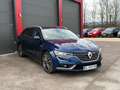 Renault Talisman Talisman Estate dCi 160 Energy EDC Intens Bleu - thumbnail 2
