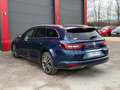 Renault Talisman Talisman Estate dCi 160 Energy EDC Intens Bleu - thumbnail 3