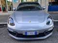 Porsche Panamera CARBONIO 4S PORSCHE APPROVED Argento - thumbnail 4