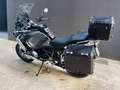 BMW R 1250 GS Adventure TRIPLE BLACK ABS Negro - thumbnail 7
