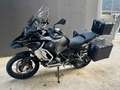BMW R 1250 GS Adventure TRIPLE BLACK ABS Negro - thumbnail 1