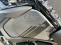 BMW R 1250 GS Adventure TRIPLE BLACK ABS Negro - thumbnail 11
