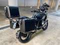 BMW R 1250 GS Adventure TRIPLE BLACK ABS Negro - thumbnail 8