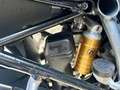 BMW R 1250 GS Adventure TRIPLE BLACK ABS Negro - thumbnail 3