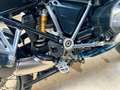 BMW R 1250 GS Adventure TRIPLE BLACK ABS Negro - thumbnail 4