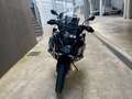 BMW R 1250 GS Adventure TRIPLE BLACK ABS Negro - thumbnail 12