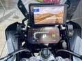 BMW R 1250 GS Adventure TRIPLE BLACK ABS Negro - thumbnail 9