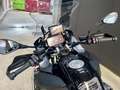 BMW R 1250 GS Adventure TRIPLE BLACK ABS Negro - thumbnail 6