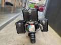 BMW R 1250 GS Adventure TRIPLE BLACK ABS Negro - thumbnail 10