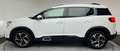 Citroen C5 Aircross 1.5 BlueHDi 130 ch EAT8 Business+ -  Suivi Complet - Caméra de Recul Blanc - thumbnail 3