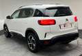 Citroen C5 Aircross 1.5 BlueHDi 130 ch EAT8 Business+ -  Suivi Complet - Caméra de Recul Blanc - thumbnail 6