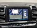 Citroen C5 Aircross 1.5 BlueHDi 130 ch EAT8 Business+ -  Suivi Complet - Caméra de Recul Blanc - thumbnail 23