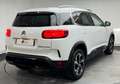 Citroen C5 Aircross 1.5 BlueHDi 130 ch EAT8 Business+ -  Suivi Complet - Caméra de Recul Blanc - thumbnail 5