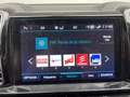 Citroen C5 Aircross 1.5 BlueHDi 130 ch EAT8 Business+ -  Suivi Complet - Caméra de Recul Blanc - thumbnail 13