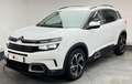 Citroen C5 Aircross 1.5 BlueHDi 130 ch EAT8 Business+ -  Suivi Complet - Caméra de Recul Blanc - thumbnail 1