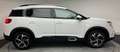 Citroen C5 Aircross 1.5 BlueHDi 130 ch EAT8 Business+ -  Suivi Complet - Caméra de Recul Blanc - thumbnail 4