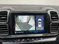 Citroen C5 Aircross 1.5 BlueHDi 130 ch EAT8 Business+ -  Suivi Complet - Caméra de Recul Blanc - thumbnail 22