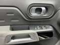 Citroen C5 Aircross 1.5 BlueHDi 130 ch EAT8 Business+ -  Suivi Complet - Caméra de Recul Blanc - thumbnail 12