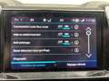 Citroen C5 Aircross 1.5 BlueHDi 130 ch EAT8 Business+ -  Suivi Complet - Caméra de Recul Blanc - thumbnail 17