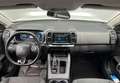 Citroen C5 Aircross 1.5 BlueHDi 130 ch EAT8 Business+ -  Suivi Complet - Caméra de Recul Blanc - thumbnail 7
