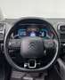 Citroen C5 Aircross 1.5 BlueHDi 130 ch EAT8 Business+ -  Suivi Complet - Caméra de Recul Blanc - thumbnail 10