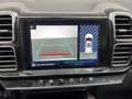 Citroen C5 Aircross 1.5 BlueHDi 130 ch EAT8 Business+ -  Suivi Complet - Caméra de Recul Blanc - thumbnail 21