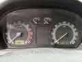 Skoda Fabia Combi Luca 1.4 TDI PD Nero - thumbnail 10