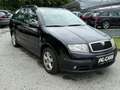 Skoda Fabia Combi Luca 1.4 TDI PD Nero - thumbnail 3