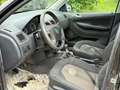 Skoda Fabia Combi Luca 1.4 TDI PD Nero - thumbnail 9