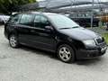Skoda Fabia Combi Luca 1.4 TDI PD Nero - thumbnail 6