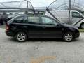 Skoda Fabia Combi Luca 1.4 TDI PD Nero - thumbnail 5
