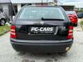 Skoda Fabia Combi Luca 1.4 TDI PD Nero - thumbnail 8