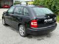 Skoda Fabia Combi Luca 1.4 TDI PD Nero - thumbnail 7