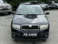 Skoda Fabia Combi Luca 1.4 TDI PD Nero - thumbnail 2