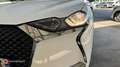 DS Automobiles DS 3 Crossback PureTech 100ch Montmartre - thumbnail 18