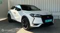 DS Automobiles DS 3 Crossback PureTech 100ch Montmartre - thumbnail 3