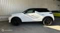 DS Automobiles DS 3 Crossback PureTech 100ch Montmartre - thumbnail 8