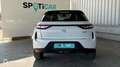DS Automobiles DS 3 Crossback PureTech 100ch Montmartre - thumbnail 6