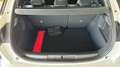 DS Automobiles DS 3 Crossback PureTech 100ch Montmartre - thumbnail 14