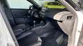 DS Automobiles DS 3 Crossback PureTech 100ch Montmartre - thumbnail 15