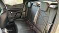 DS Automobiles DS 3 Crossback PureTech 100ch Montmartre - thumbnail 13