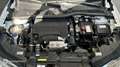 DS Automobiles DS 3 Crossback PureTech 100ch Montmartre - thumbnail 20