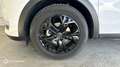 DS Automobiles DS 3 Crossback PureTech 100ch Montmartre - thumbnail 19