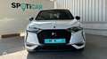 DS Automobiles DS 3 Crossback PureTech 100ch Montmartre - thumbnail 2