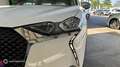 DS Automobiles DS 3 Crossback PureTech 100ch Montmartre - thumbnail 17