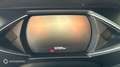 DS Automobiles DS 3 Crossback PureTech 100ch Montmartre - thumbnail 9
