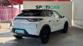 DS Automobiles DS 3 Crossback PureTech 100ch Montmartre - thumbnail 5