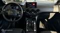 DS Automobiles DS 3 Crossback PureTech 100ch Montmartre - thumbnail 11